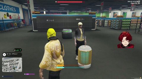 Preview 480x272 5613