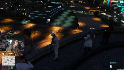 Preview 480x272 5614