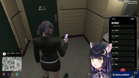 Preview 480x272 5617