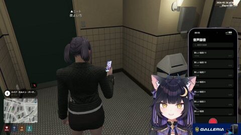 Preview 480x272 5618