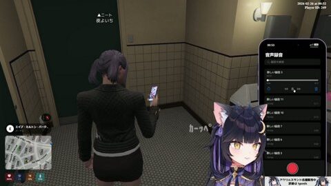 Preview 480x272 5619