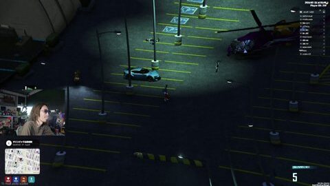 Preview 480x272 5622