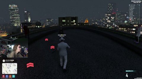 Preview 480x272 5623