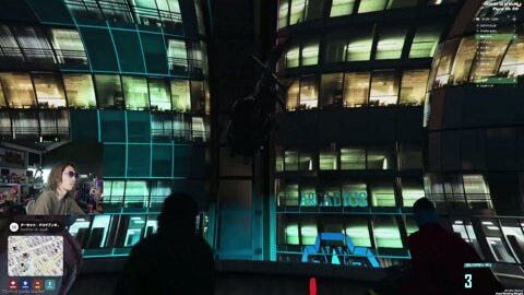 Preview 480x272 5625