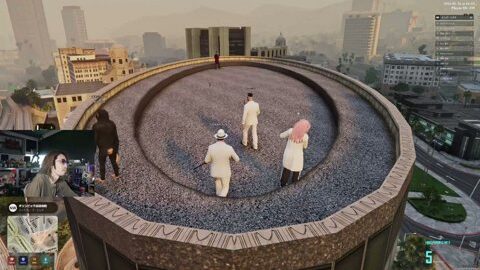 Preview 480x272 5627