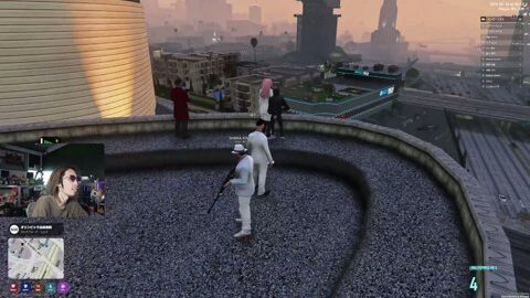 Preview 480x272 5629