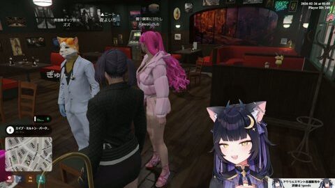 Preview 480x272 5630