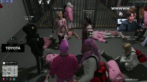 Preview 480x272 5631