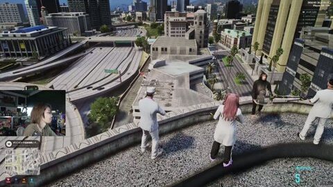 Preview 480x272 5632