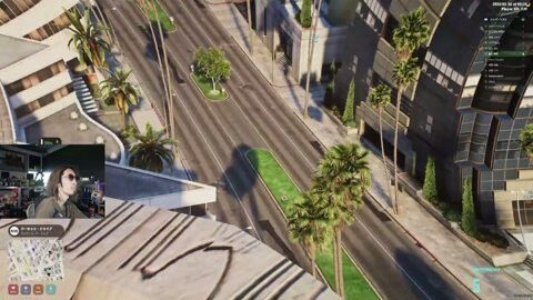 Preview 480x272 5633