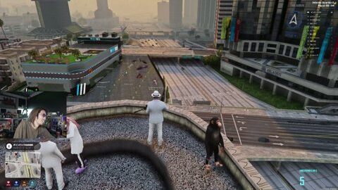 Preview 480x272 5634