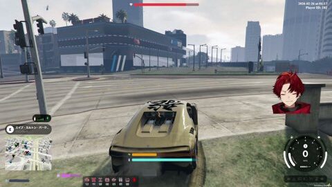 Preview 480x272 5635