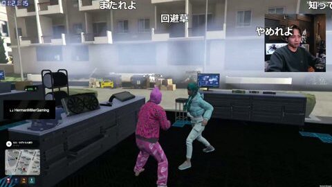 Preview 480x272 5637