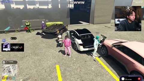 Preview 480x272 5638