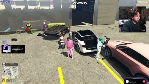 るぅとからのライブについての電話