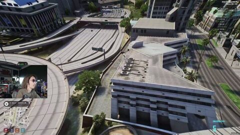 Preview 480x272 5640