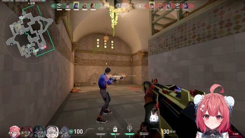 Preview 480x272 5641