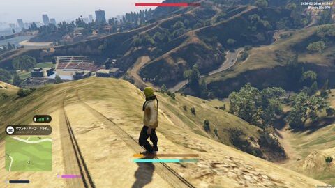 Preview 480x272 5642