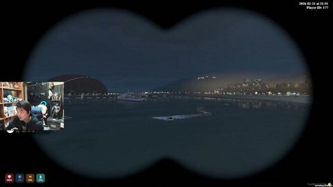 Preview 480x272 5643