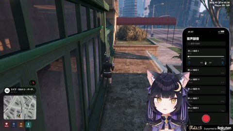 Preview 480x272 5644