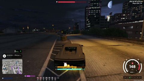 Preview 480x272 5646