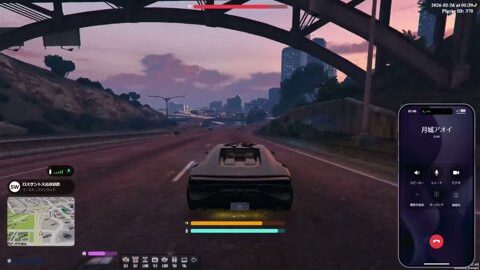 Preview 480x272 5647