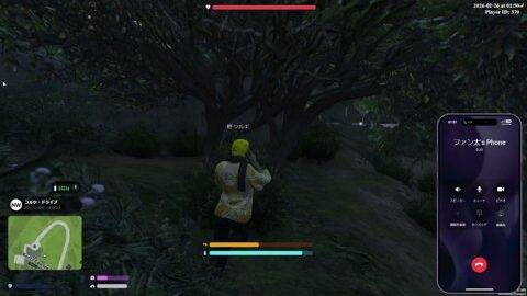 Preview 480x272 5649