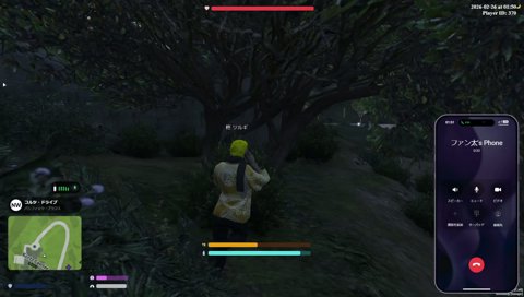 ネルボイス、最高の助言