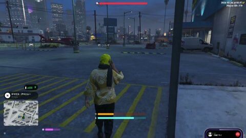 Preview 480x272 5650