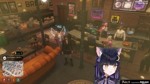 Preview 480x272 5654