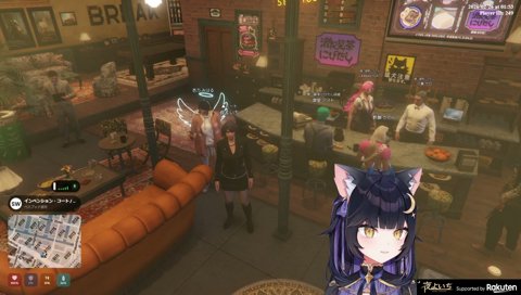 初めてのボイスは2000万