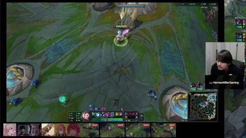 Preview 480x272 5655