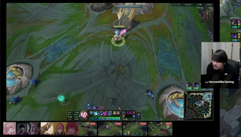 セクシーかるび