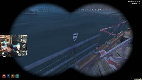 Preview 480x272 5658