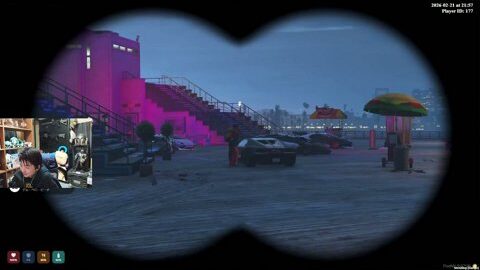 Preview 480x272 5660