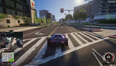 これはジーニアス