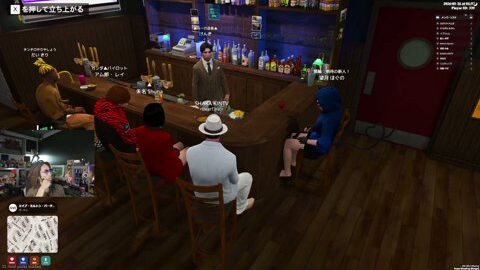 Preview 480x272 5674