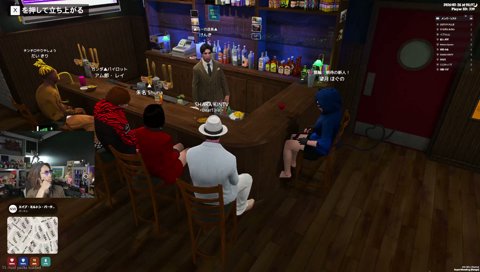 自分が撮ったボイスがあまりの安さに絶望するよいっち