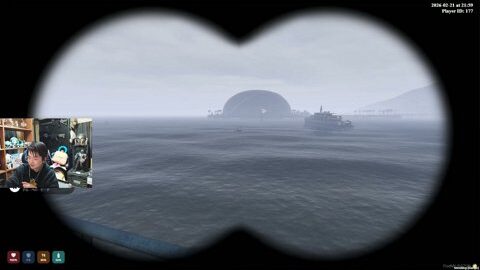 Preview 480x272 5679