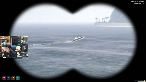 Preview 480x272 5683