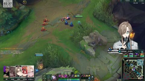 Preview 480x272 5688