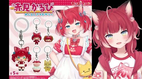 Preview 480x272 5689