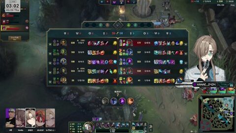 Preview 480x272 5694