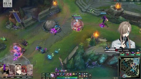 Preview 480x272 5697