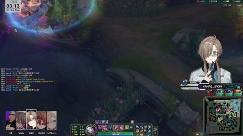 Preview 480x272 5698