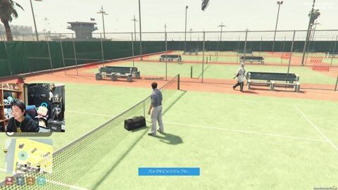 Preview 480x272 5699