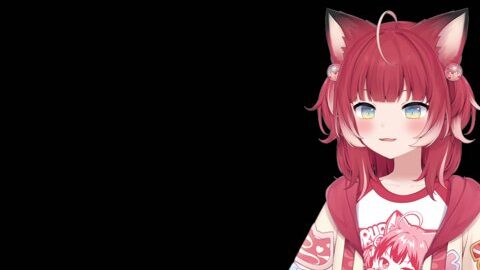 Preview 480x272 5703