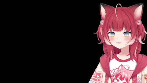 【かるび式　スカート盗撮の駆除方法(1)】　男の人で『見られるのが好き』みたいな癖の人が、ノーパンでスカートで C-pla 行く人が居るかもしれないからね　　それで辞めさせよう、盗撮