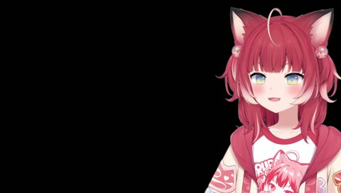 【かるび式　スカート盗撮の駆除方法(2)】　「ノーパンスカートはワンチャン捕まるで？」　ノーパンって捕まるの？　「さすがに🎀ついてるパンツにするヨ」　ｷﾓｰ！　ｷﾓｽｷﾞｰ！　ｶﾞﾁｷﾓｲ