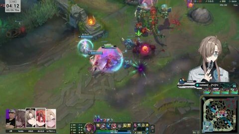 Preview 480x272 5707